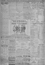 giornale/TO00185815/1915/n.337, 2 ed/006
